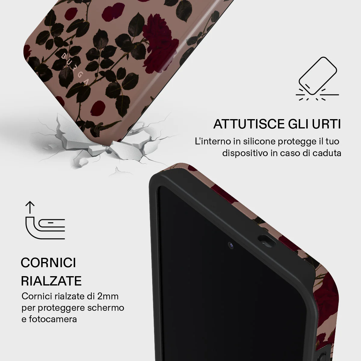 Immagine prodotto 4