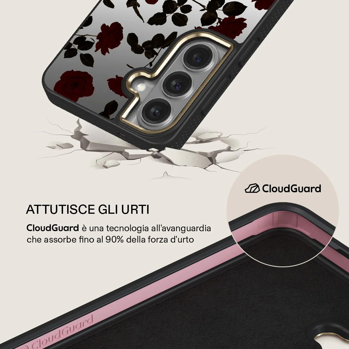 Immagine prodotto 42