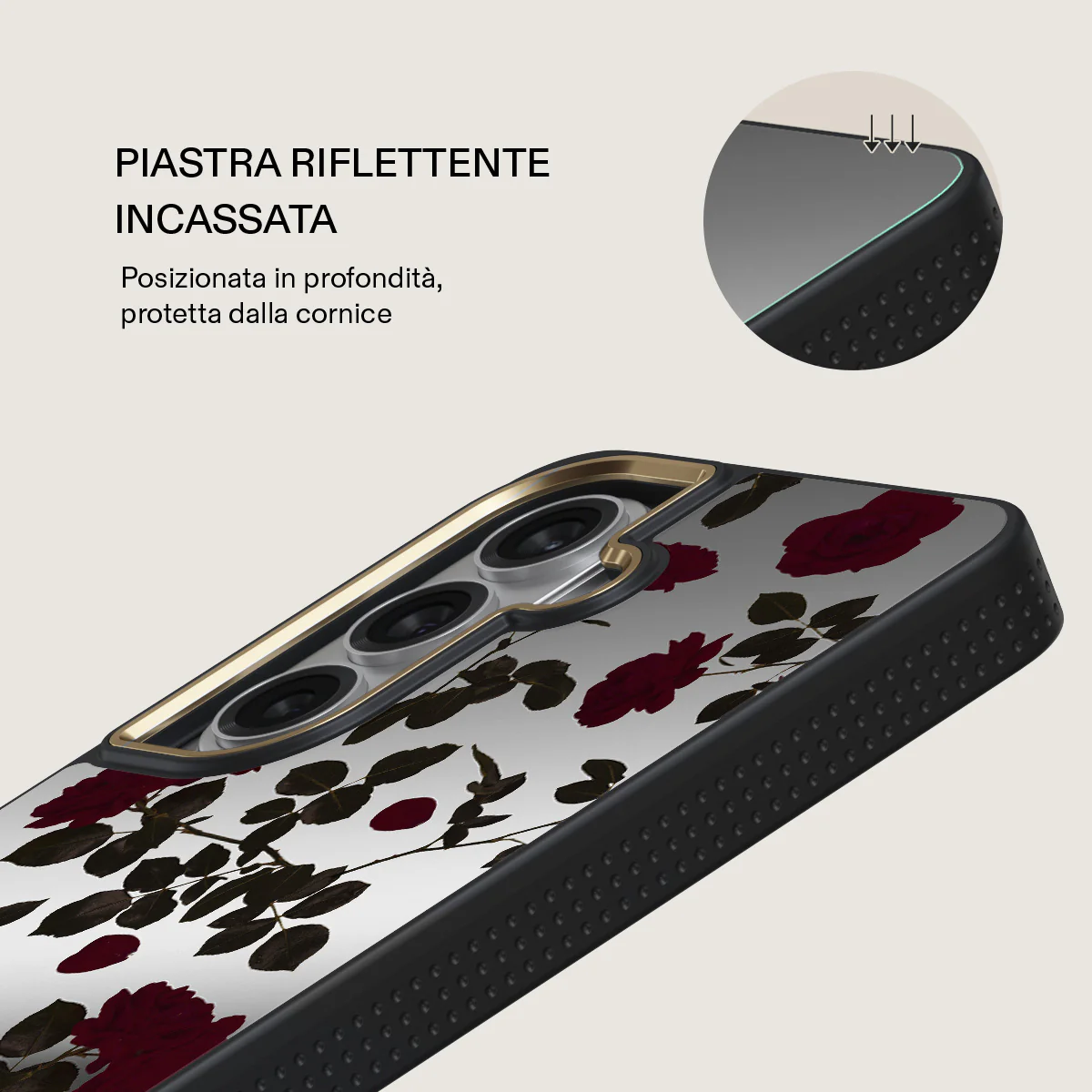 Immagine prodotto 43