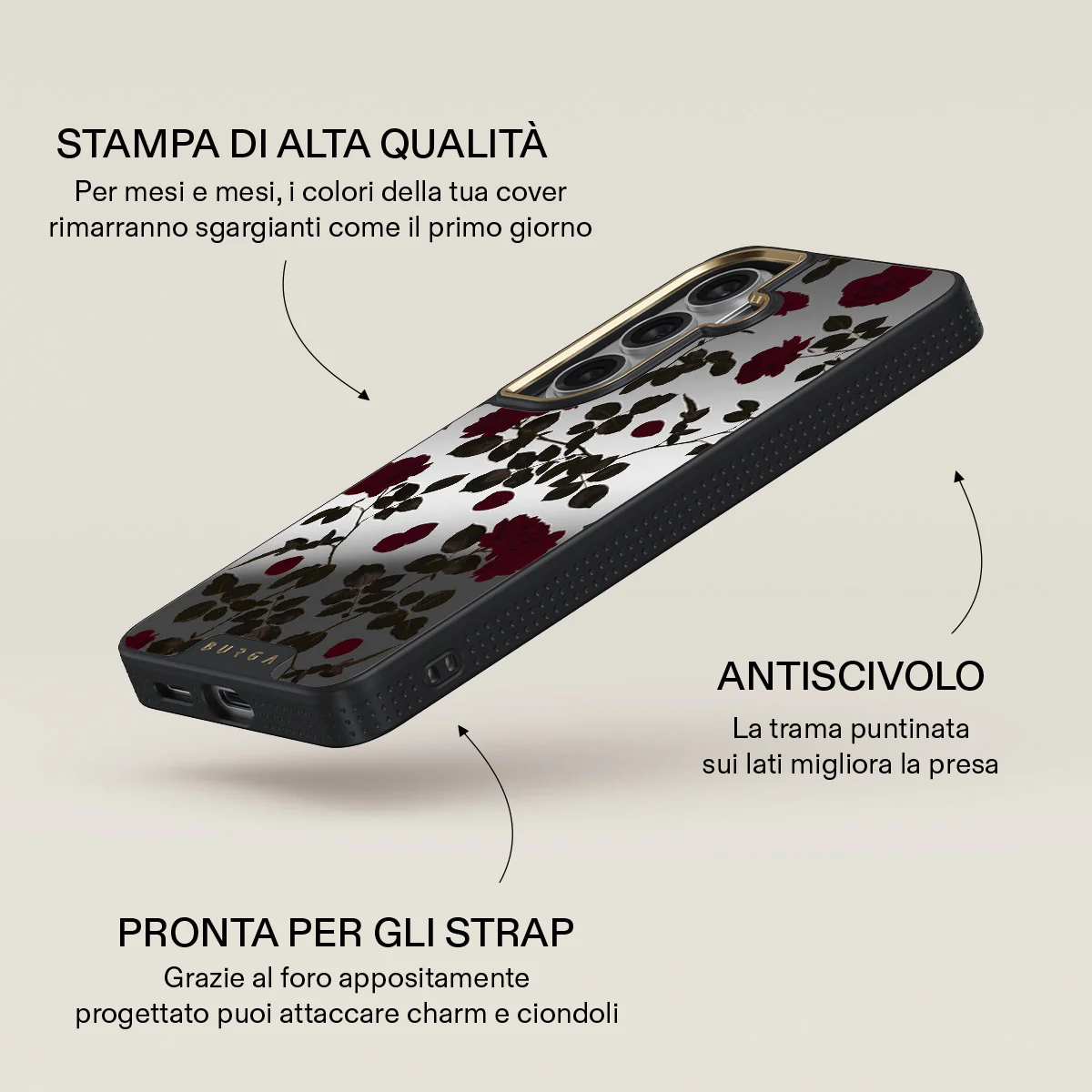 Immagine prodotto 45