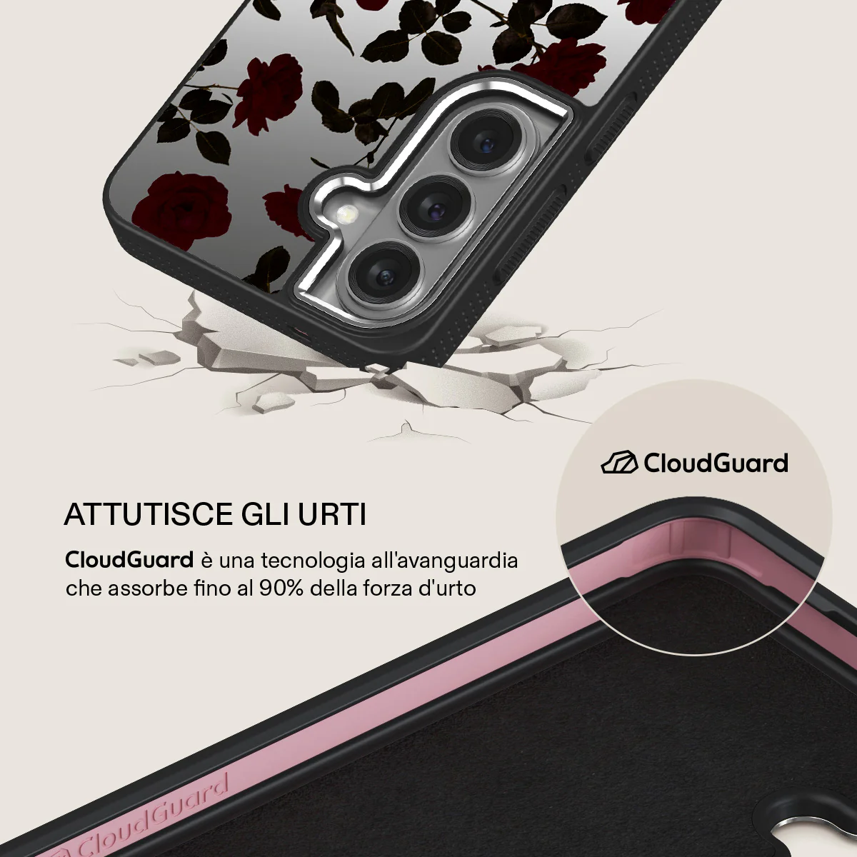 Immagine prodotto 58