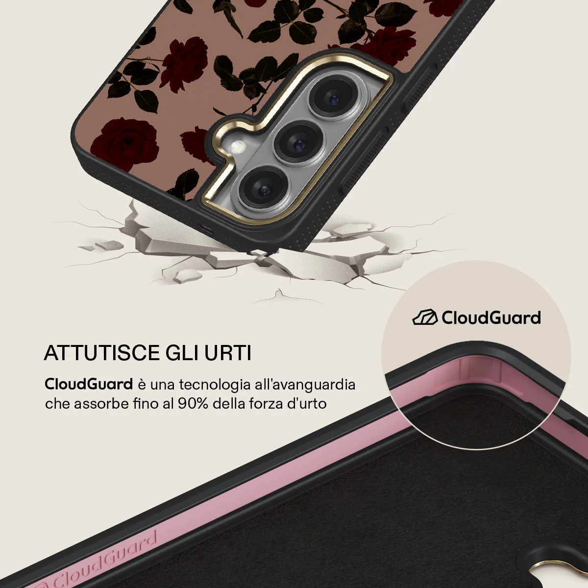 Immagine prodotto 7