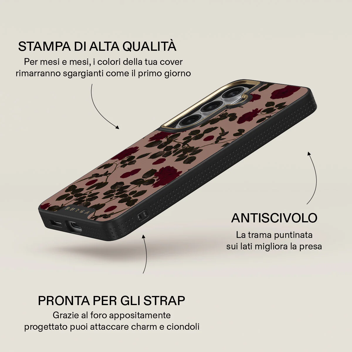 Immagine prodotto 9