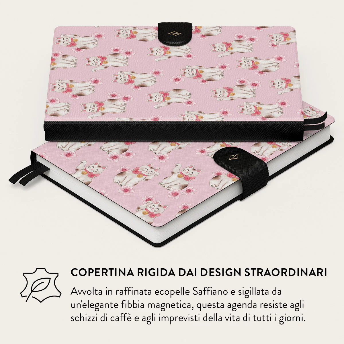 Immagine prodotto 3