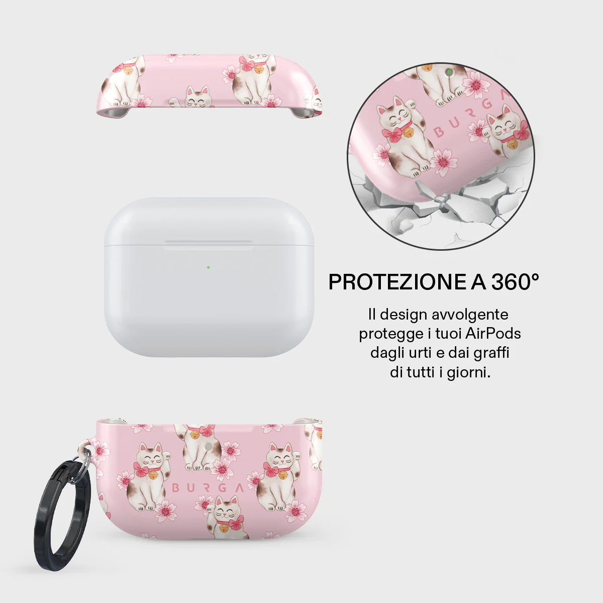 Immagine prodotto 2