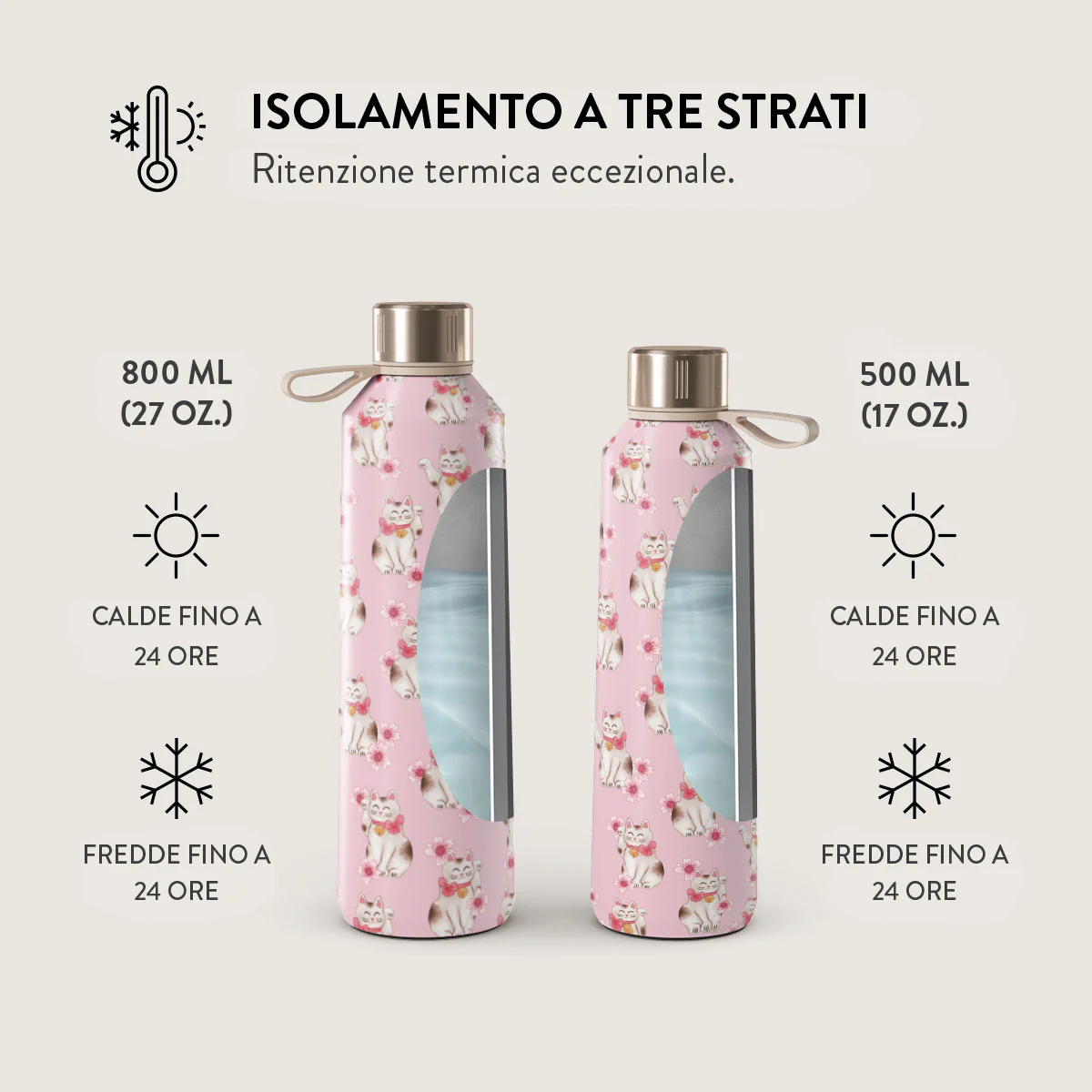 Immagine prodotto 6