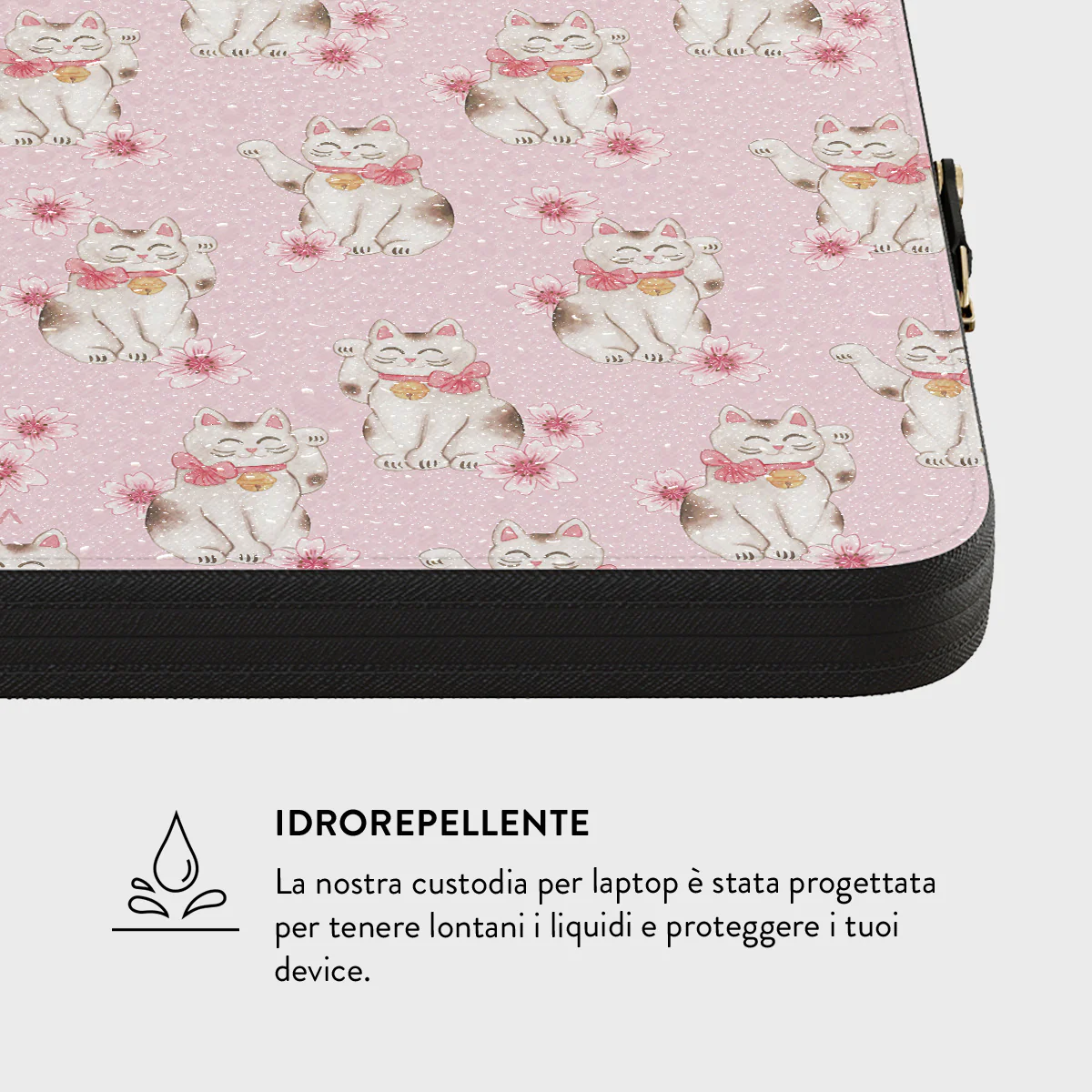 Immagine prodotto 10