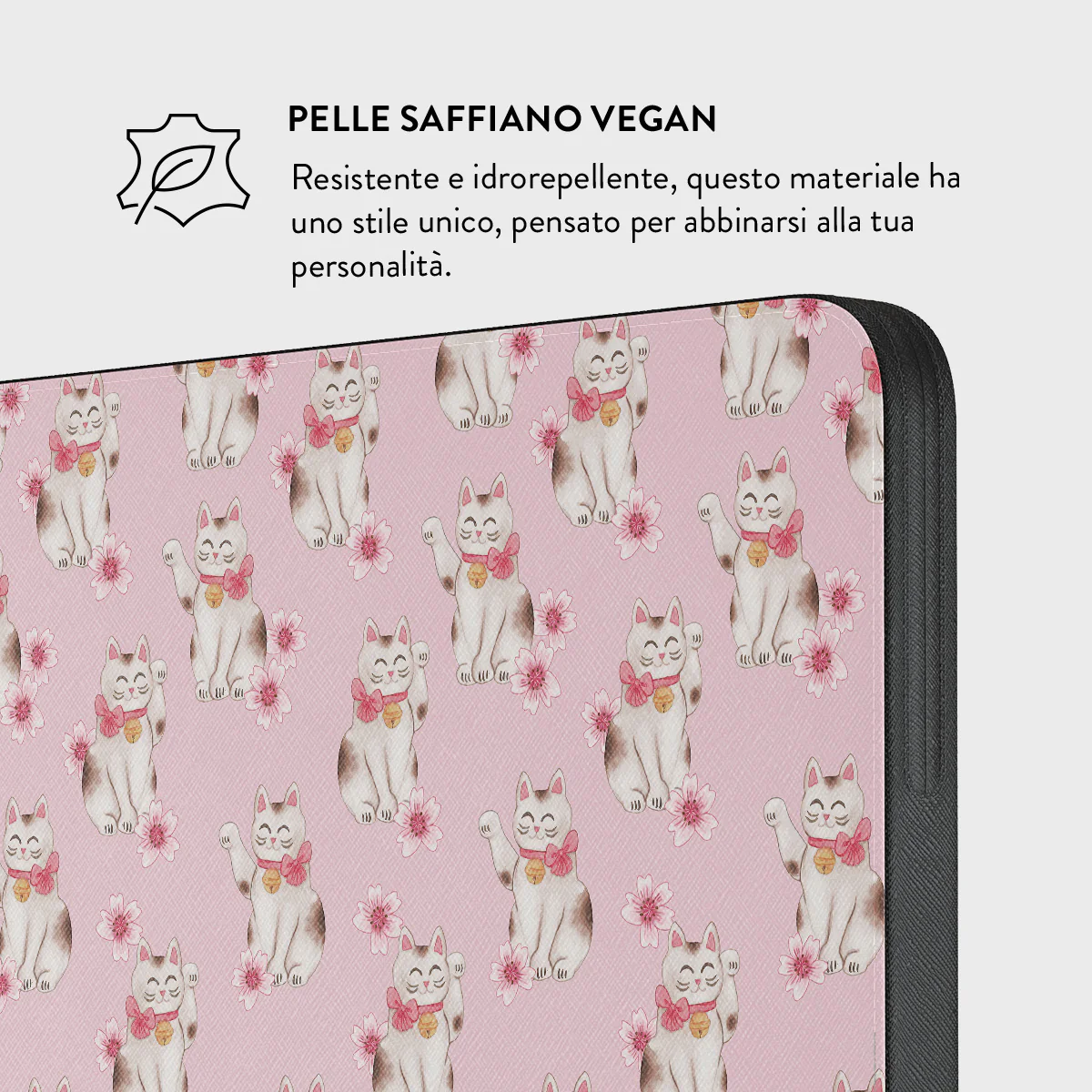 Immagine prodotto 6