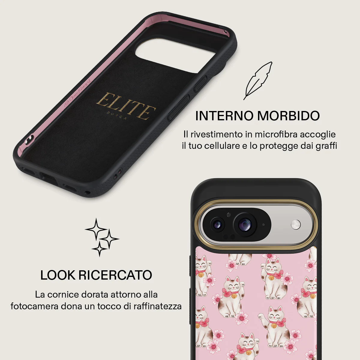 Immagine prodotto 10