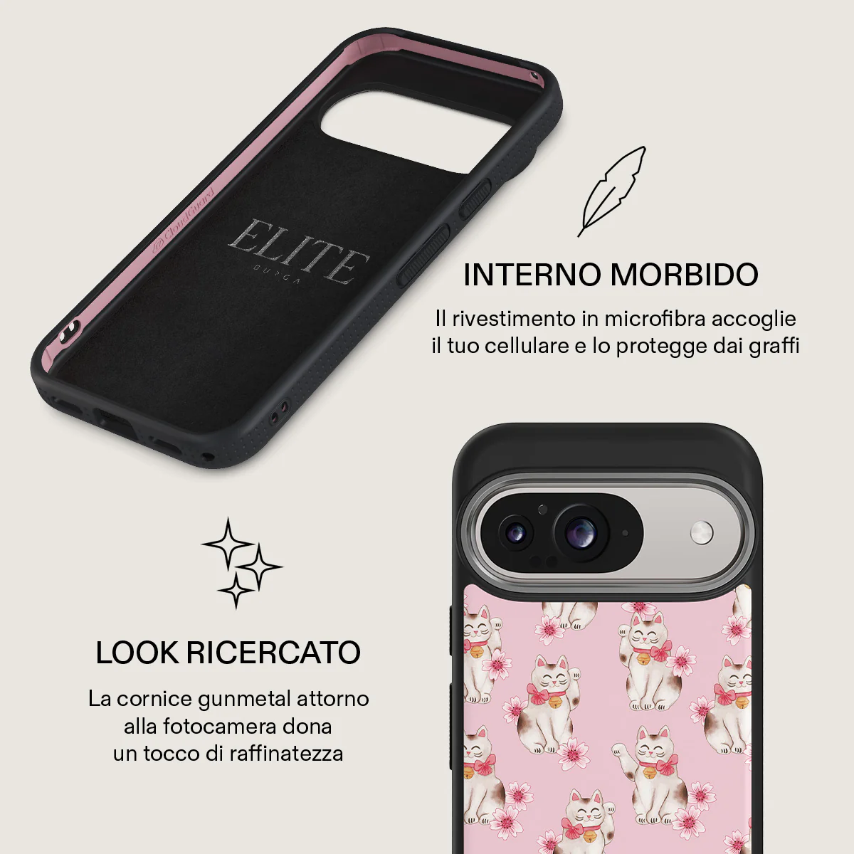 Immagine prodotto 17