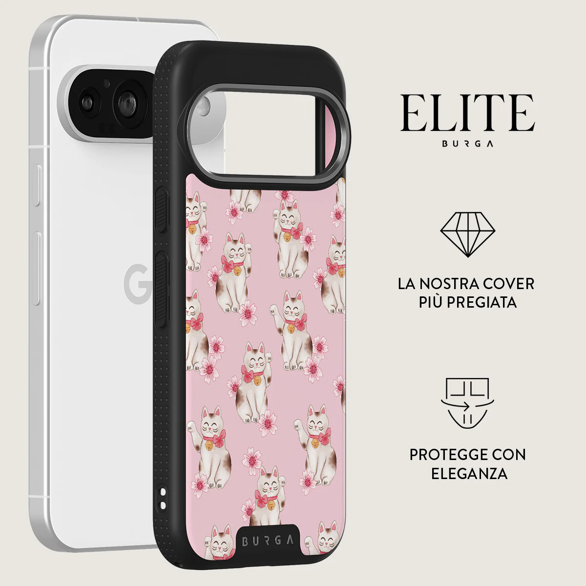Immagine prodotto 13