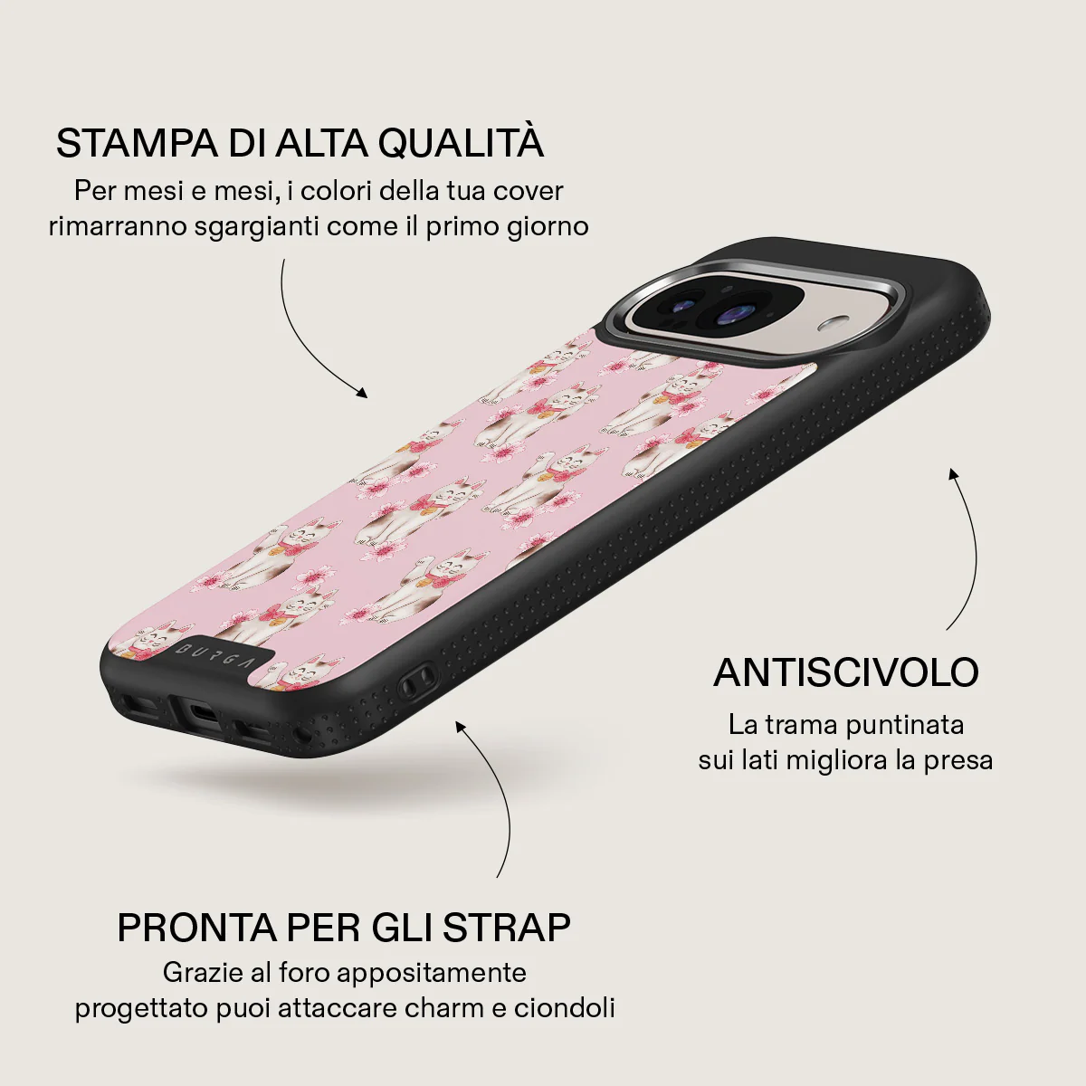 Immagine prodotto 16