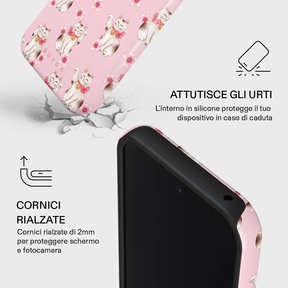 Immagine prodotto 4