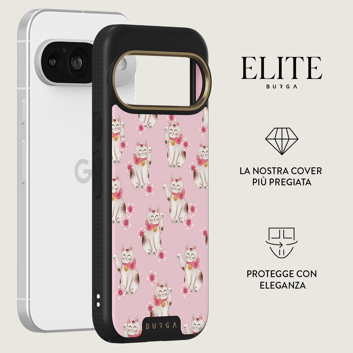 Immagine prodotto 6