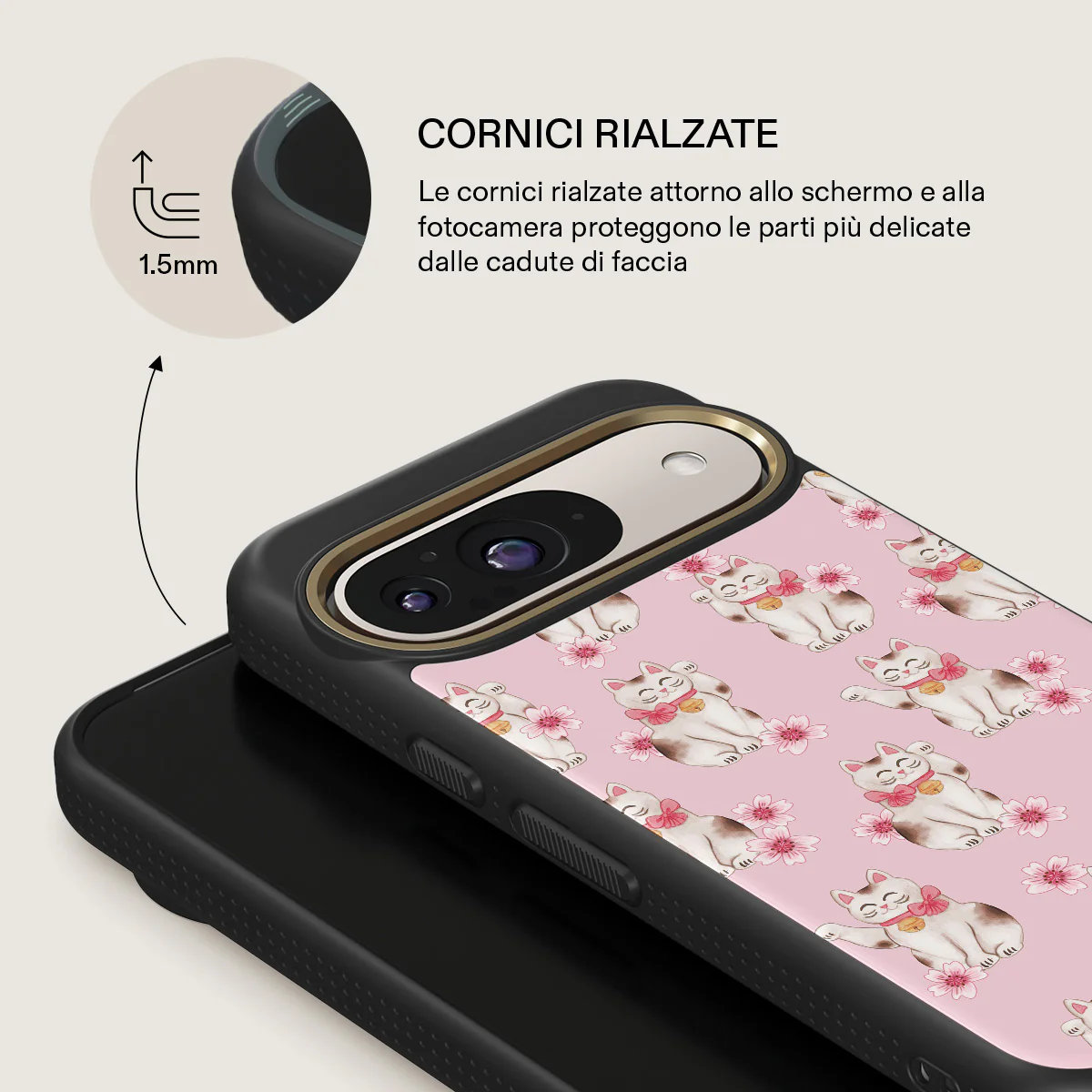 Immagine prodotto 8