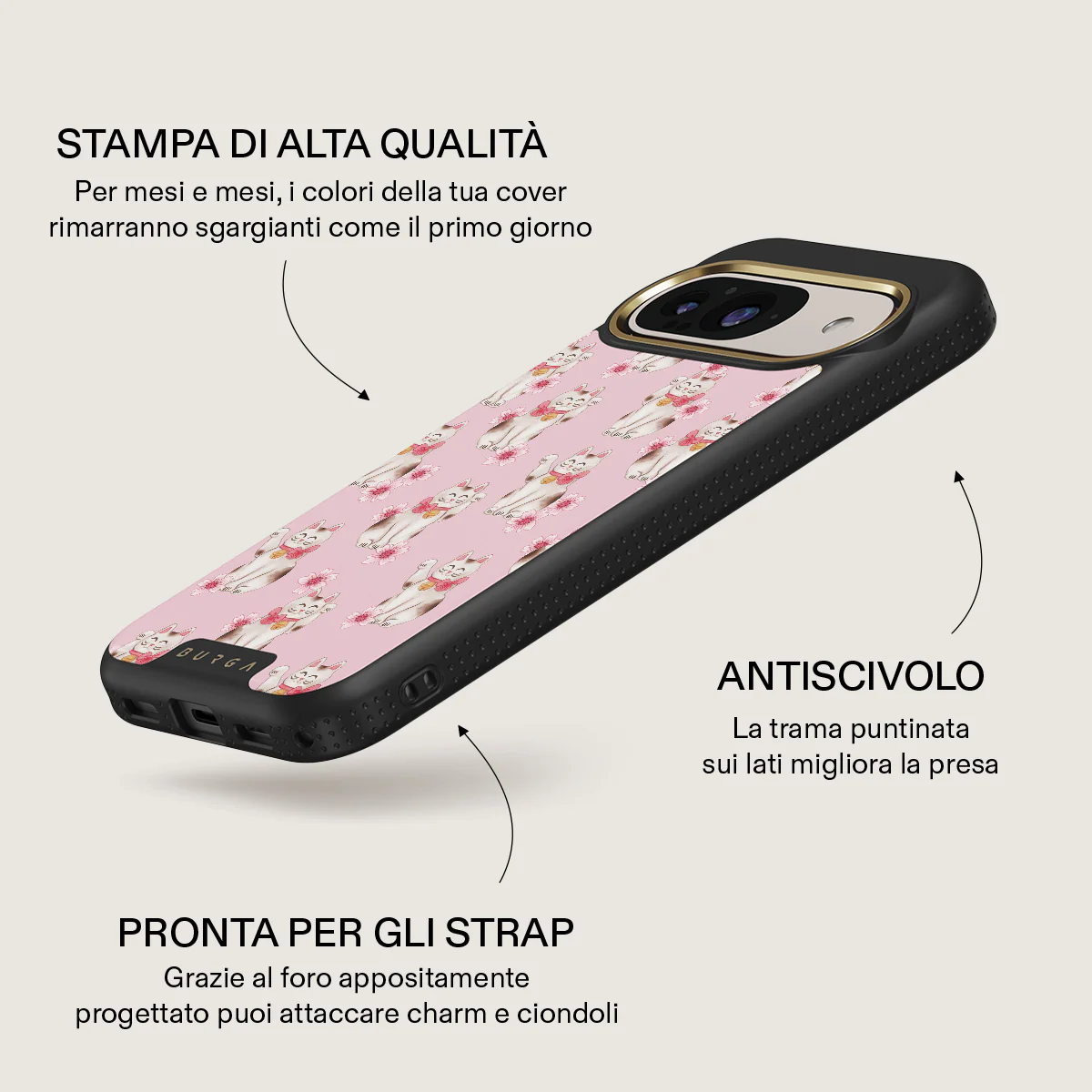 Immagine prodotto 9