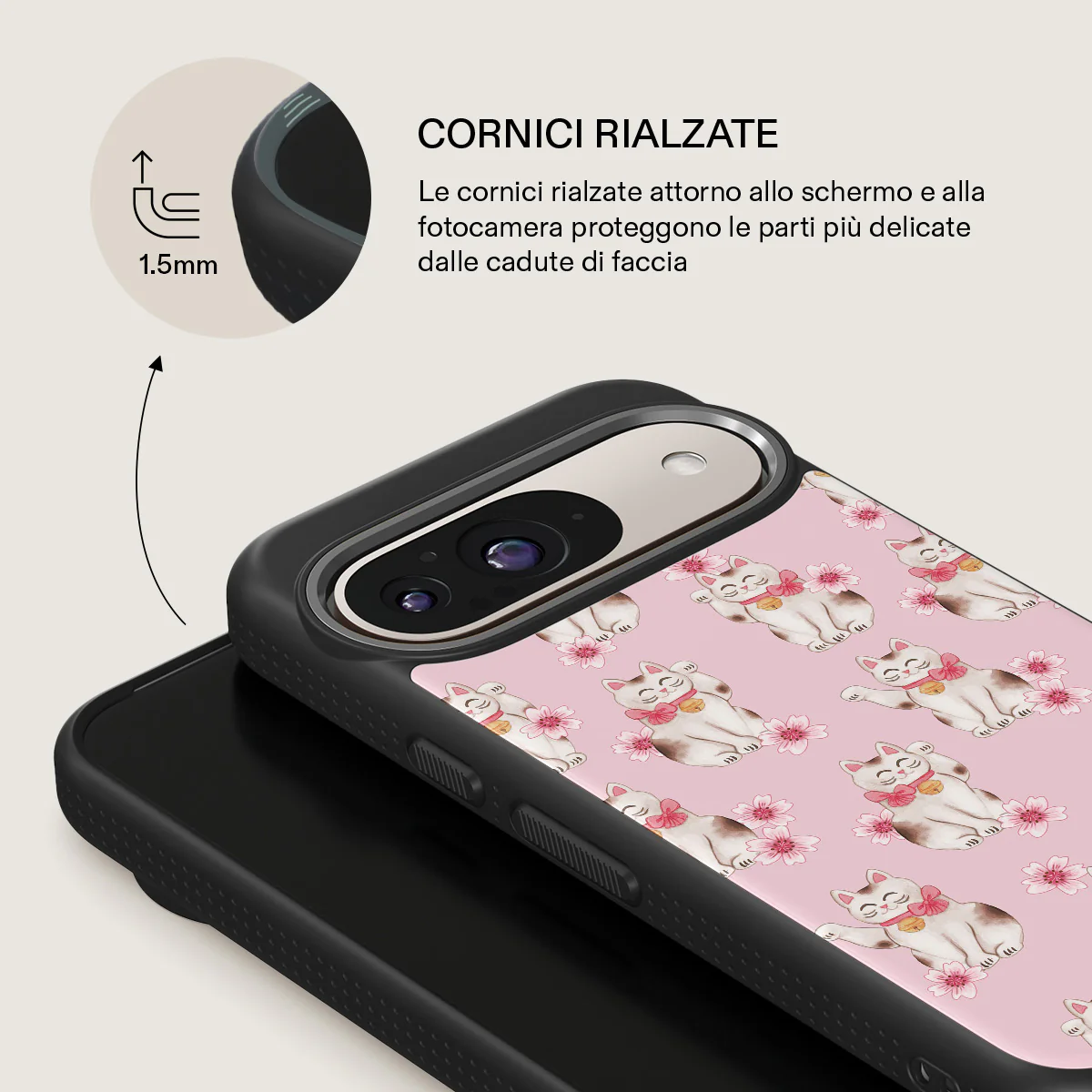 Immagine prodotto 15