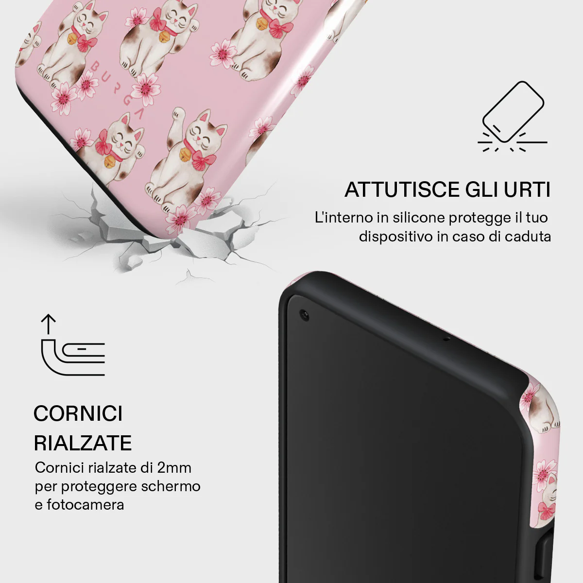 Immagine prodotto 4