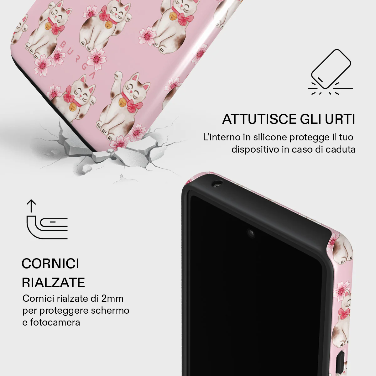 Immagine prodotto 4