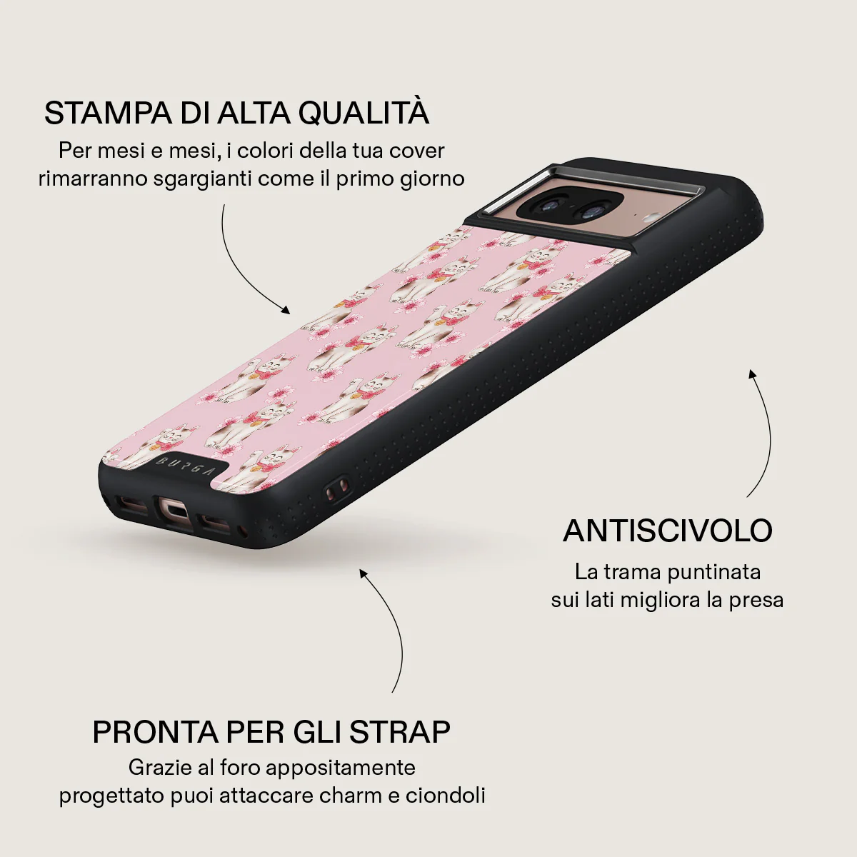Immagine prodotto 16