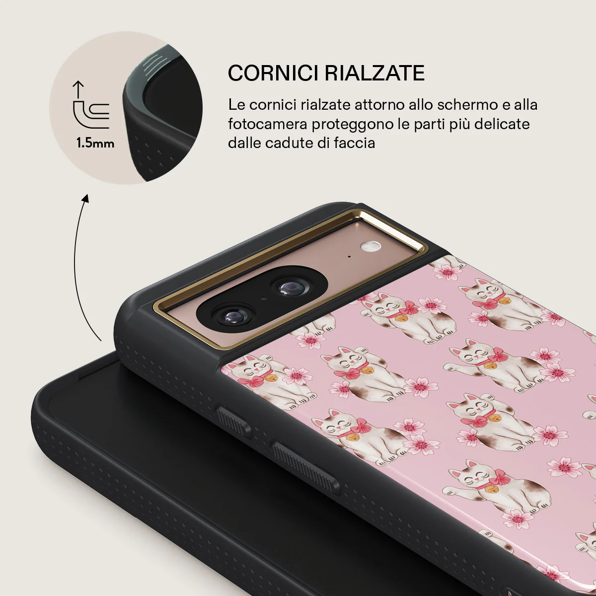 Immagine prodotto 8