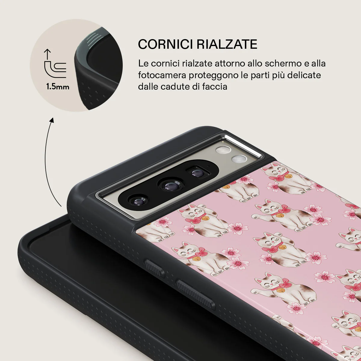 Immagine prodotto 15