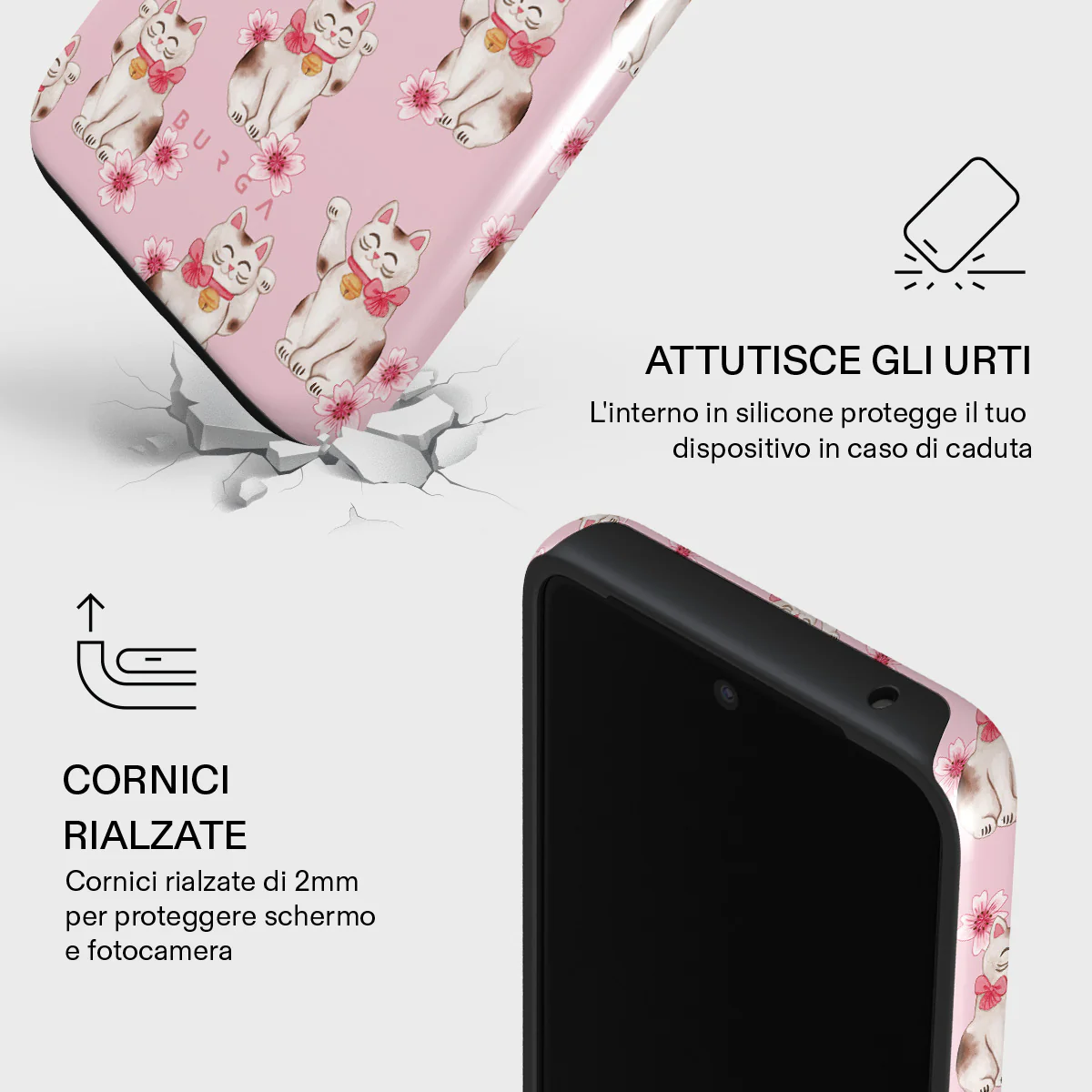 Immagine prodotto 4