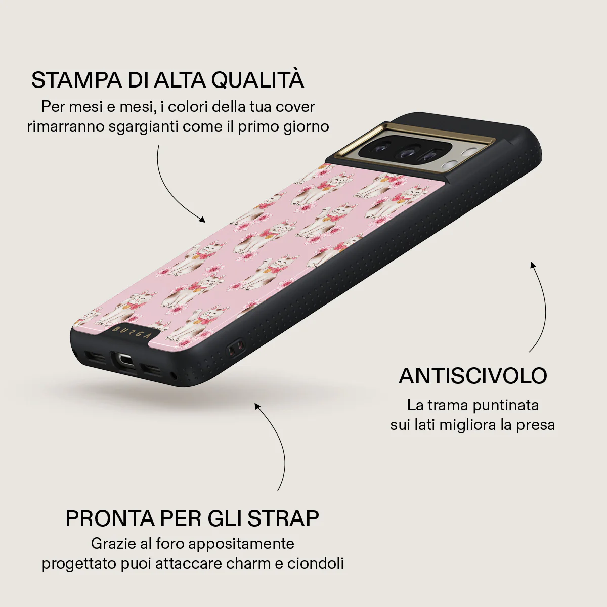 Immagine prodotto 9