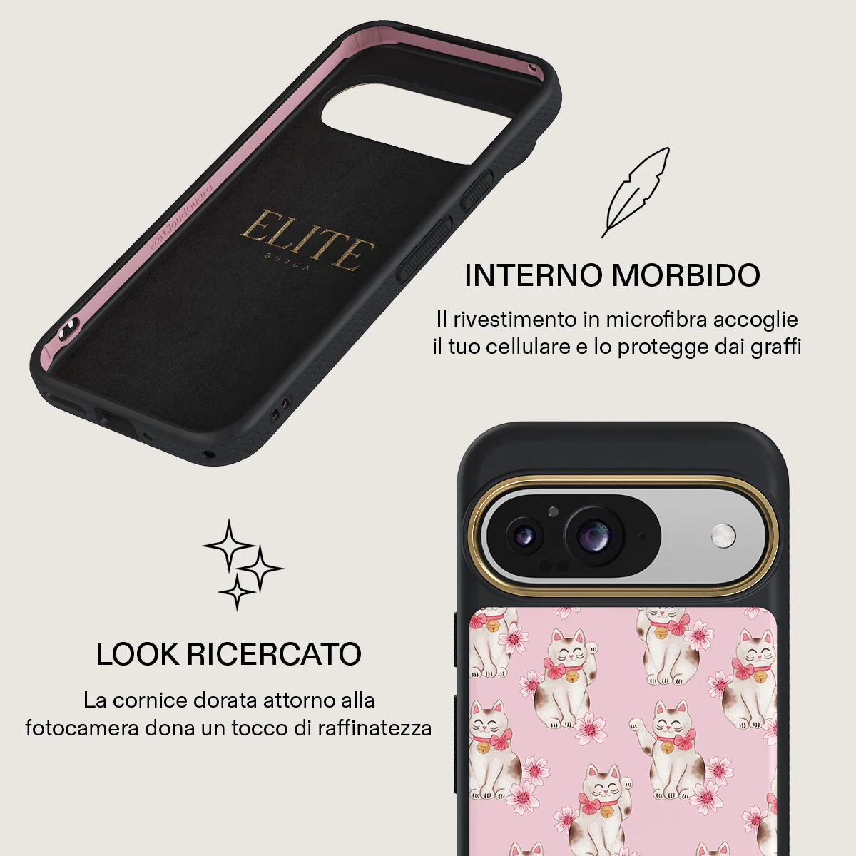 Immagine prodotto 10