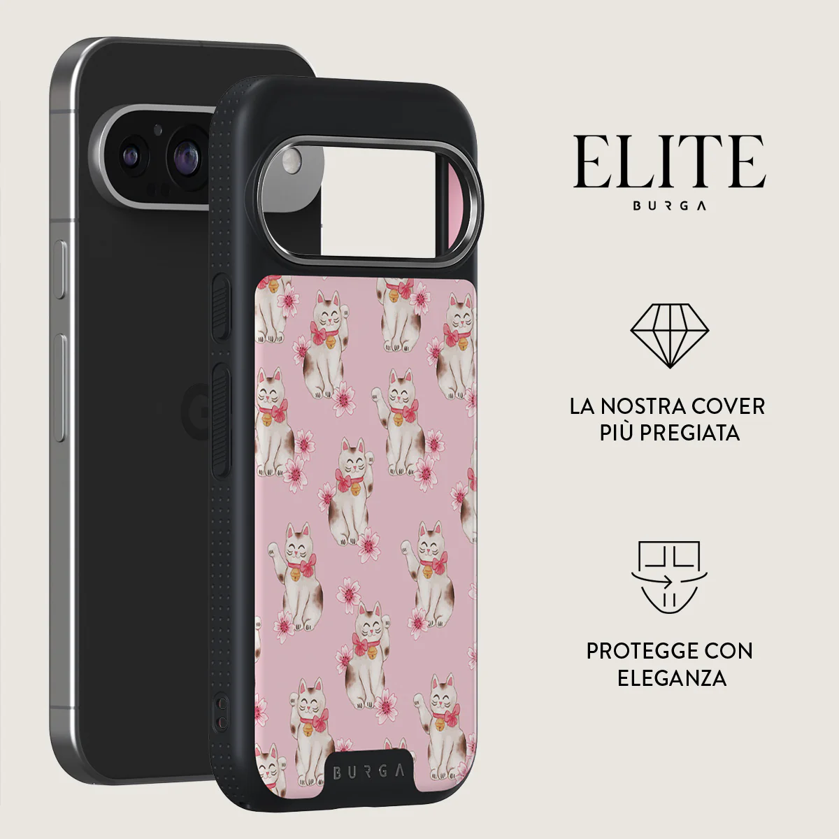 Immagine prodotto 13
