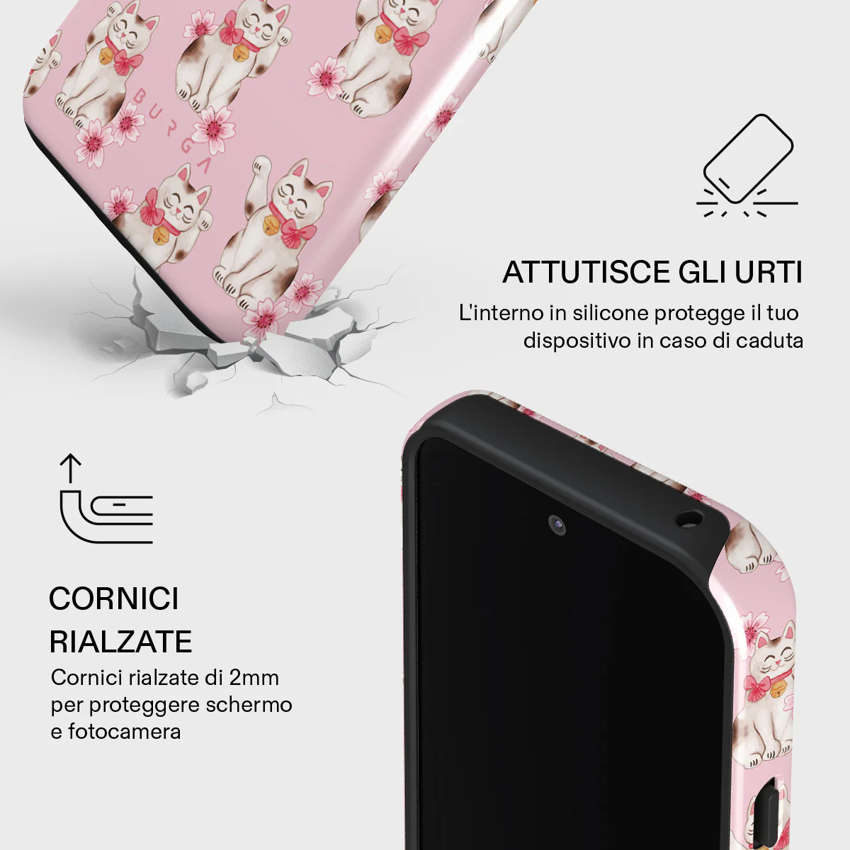 Immagine prodotto 4