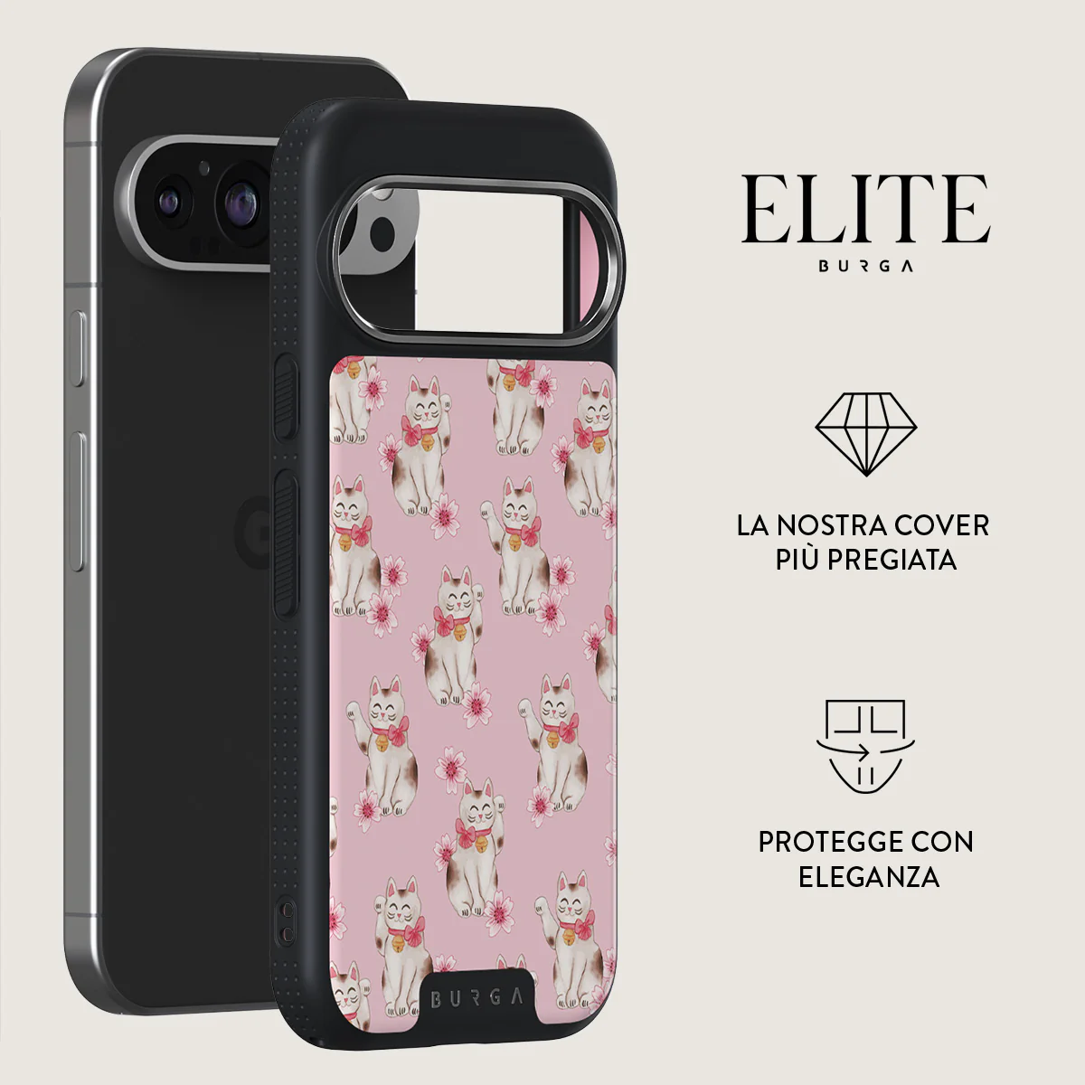 Immagine prodotto 13