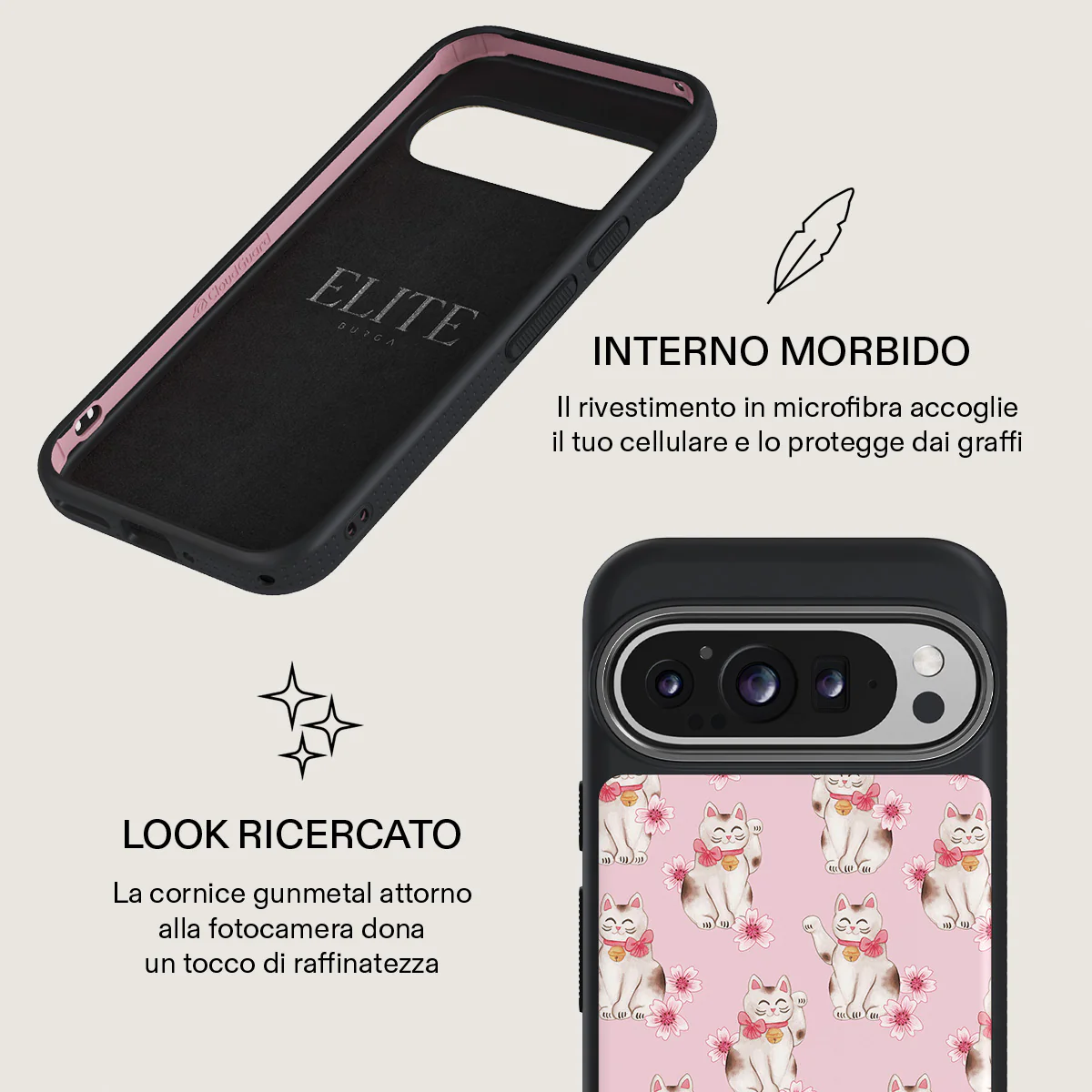 Immagine prodotto 17
