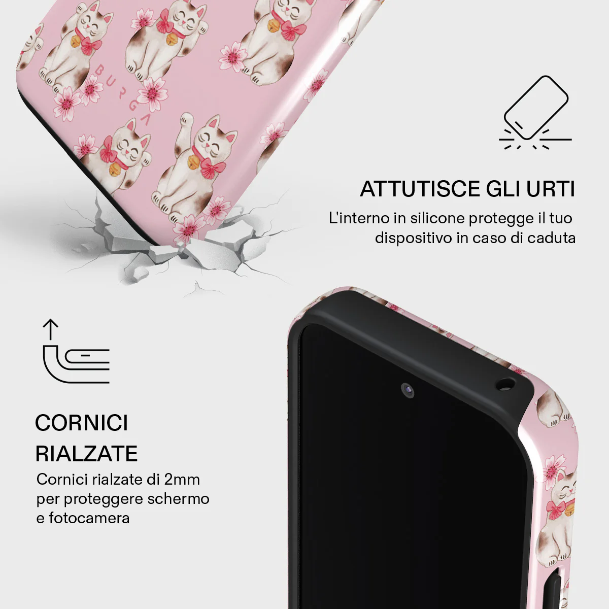 Immagine prodotto 4