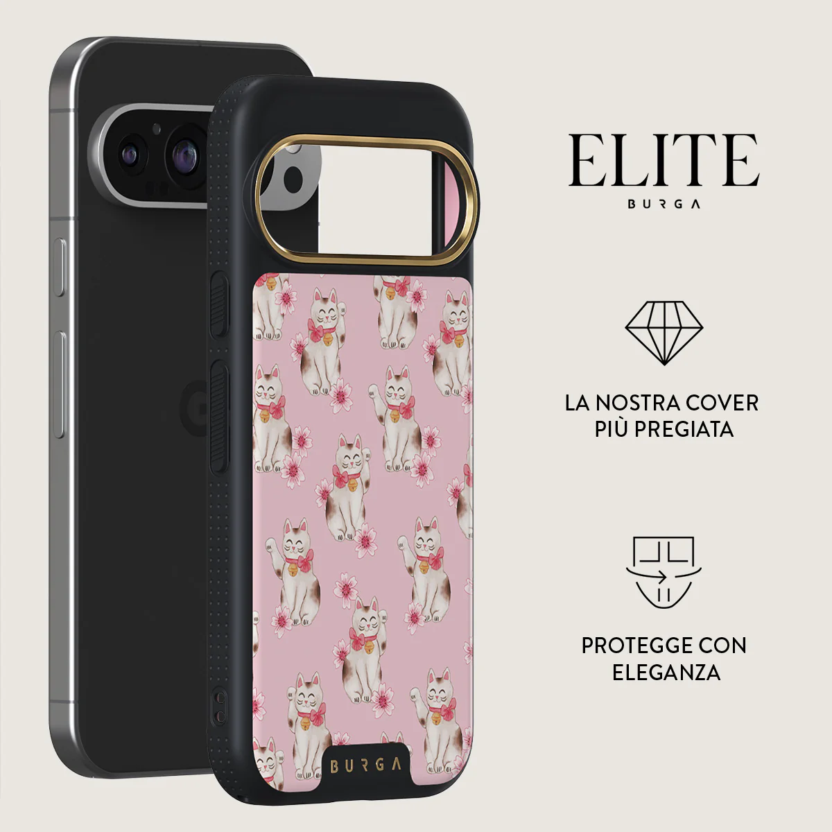 Immagine prodotto 6