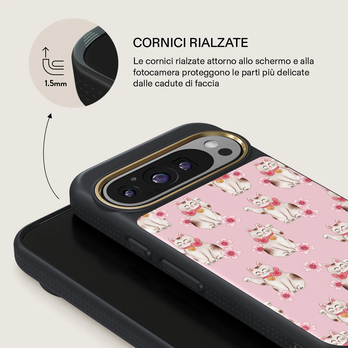 Immagine prodotto 8