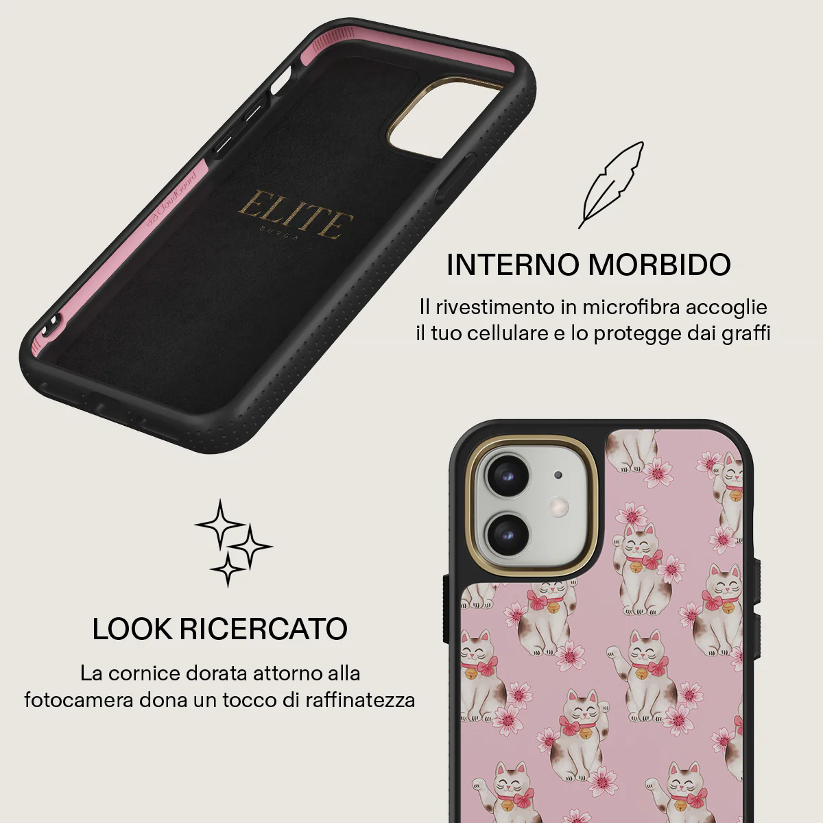 Immagine prodotto 10