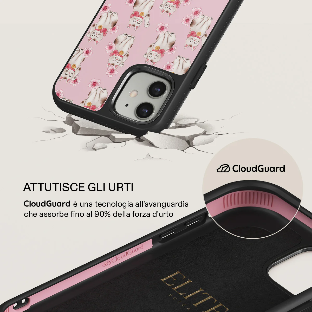 Immagine prodotto 14