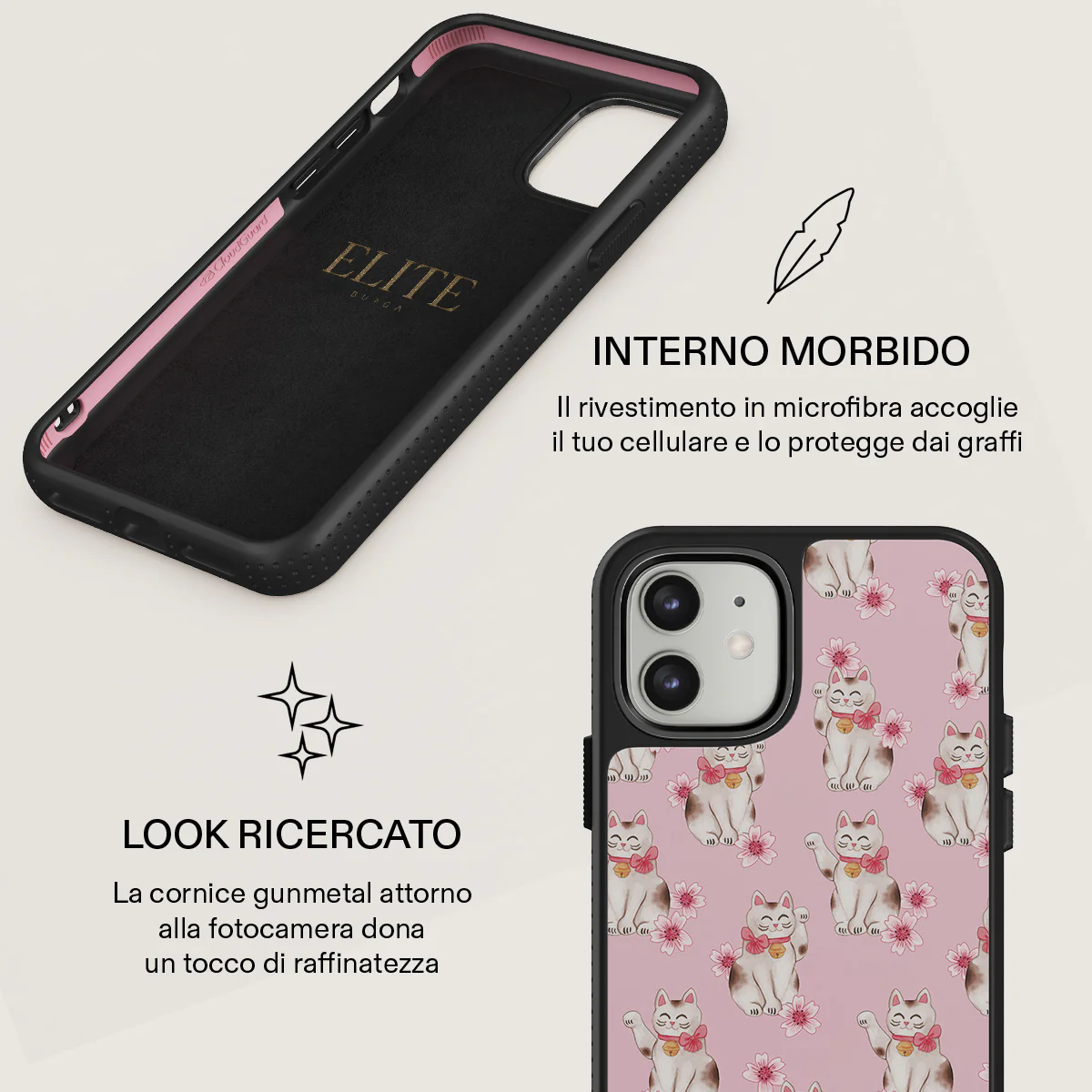 Immagine prodotto 17