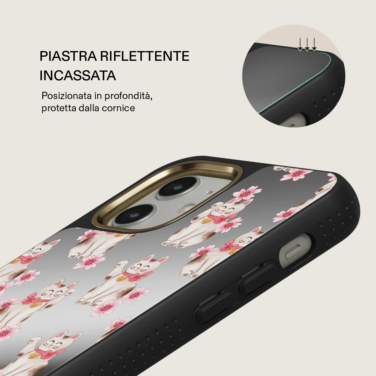 Immagine prodotto 22