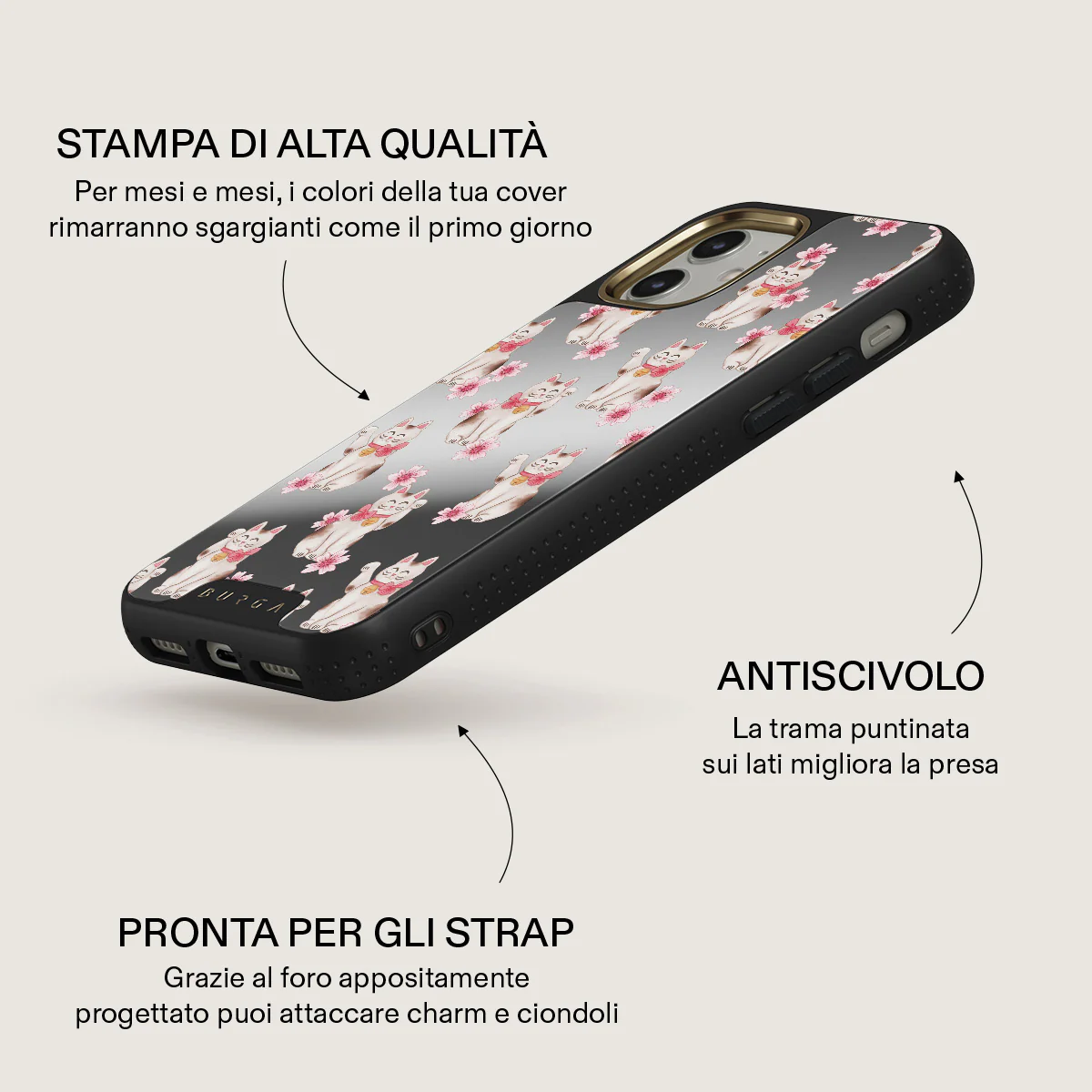 Immagine prodotto 24