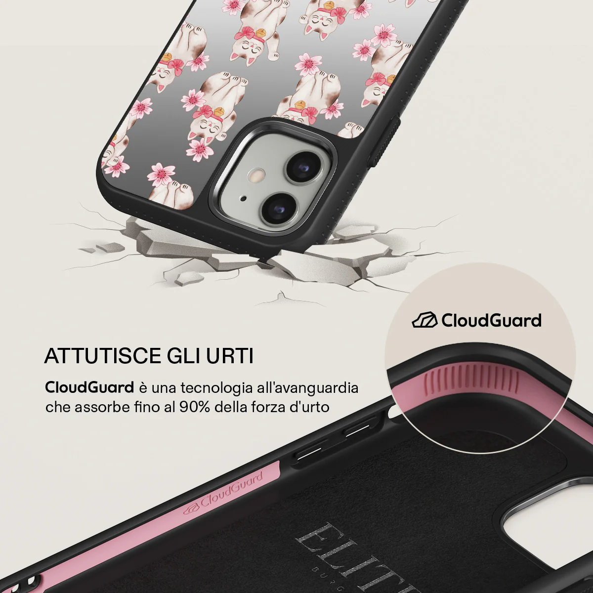 Immagine prodotto 29