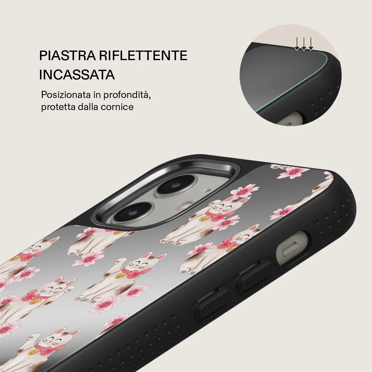Immagine prodotto 30