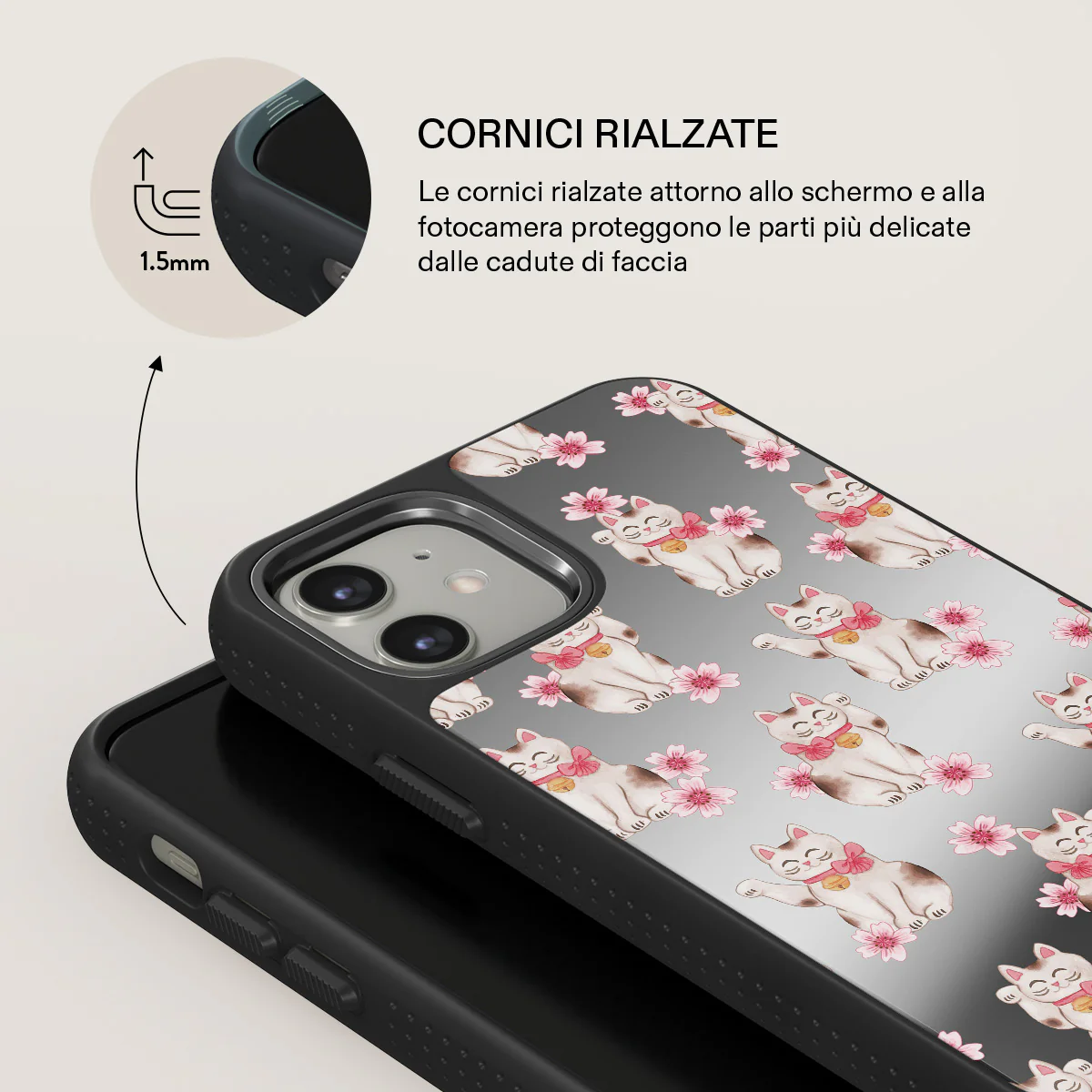 Immagine prodotto 31