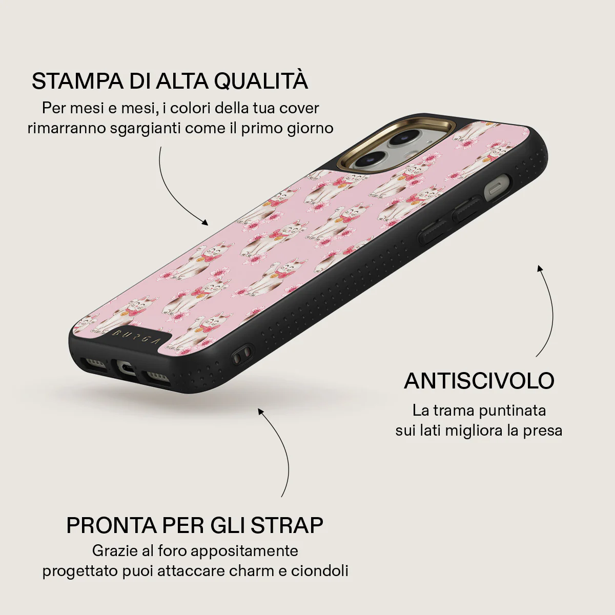 Immagine prodotto 9