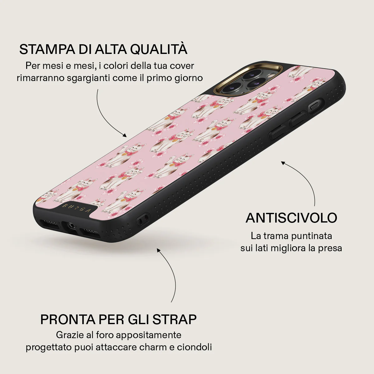 Immagine prodotto 13