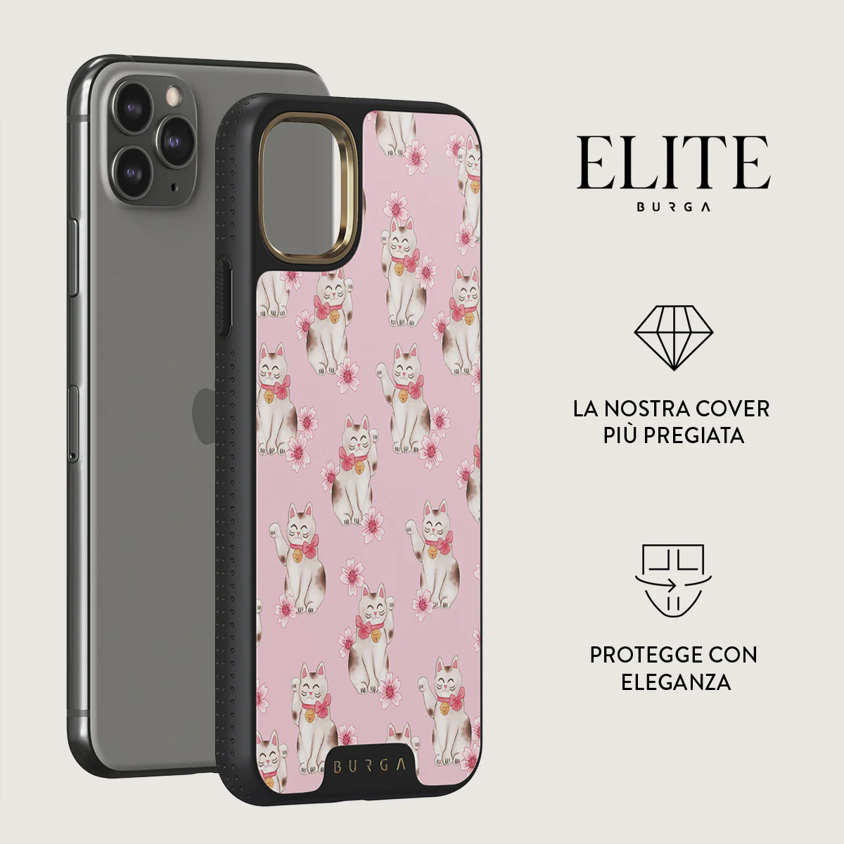 Immagine prodotto 10