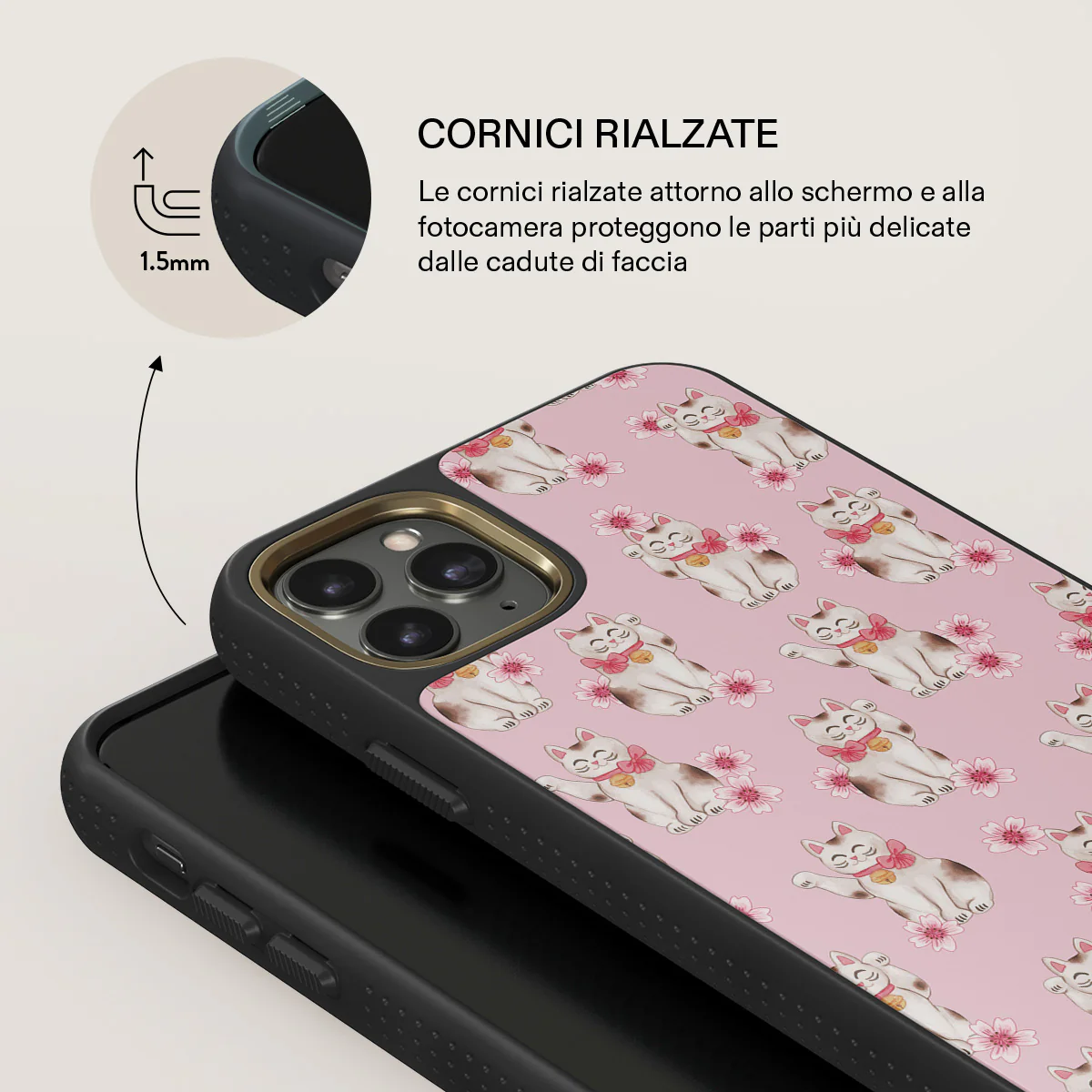 Immagine prodotto 12