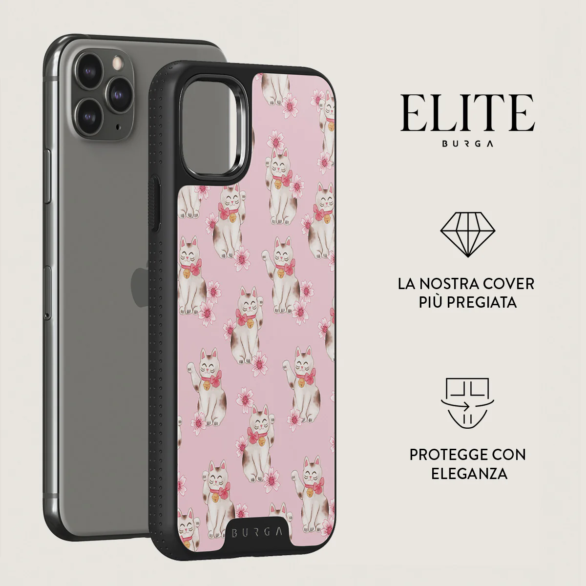 Immagine prodotto 17