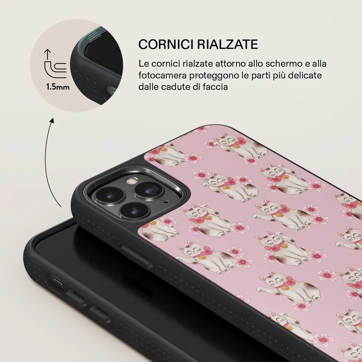 Immagine prodotto 19